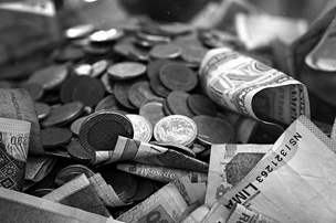 免费ddos在线攻击