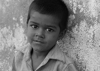 软件商店正版的免费ddos压力测试平台