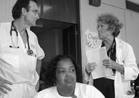 免费ddos在线攻击