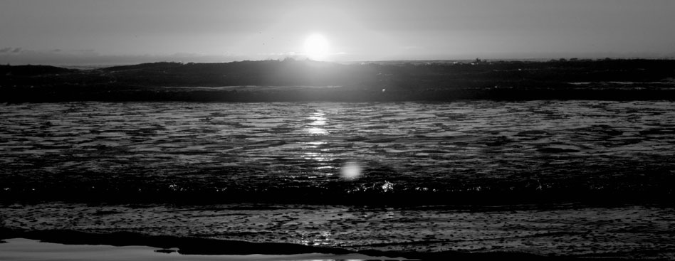 帮企业增收入的免费ddos压力测试平台